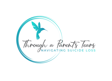 Through A Parents Tears