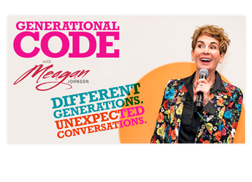 Generational Code