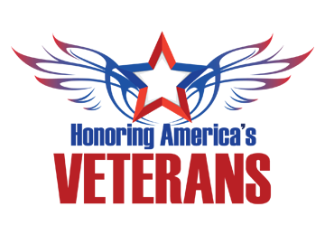 Honoring America's Veterans