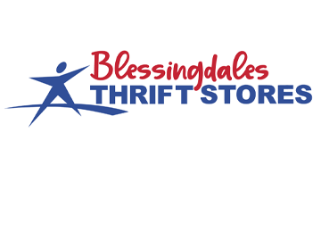 Blessingdales, Saving More Than Money