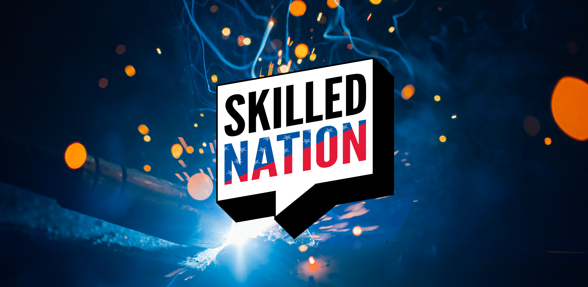 Episode 5: Wired (Audio)