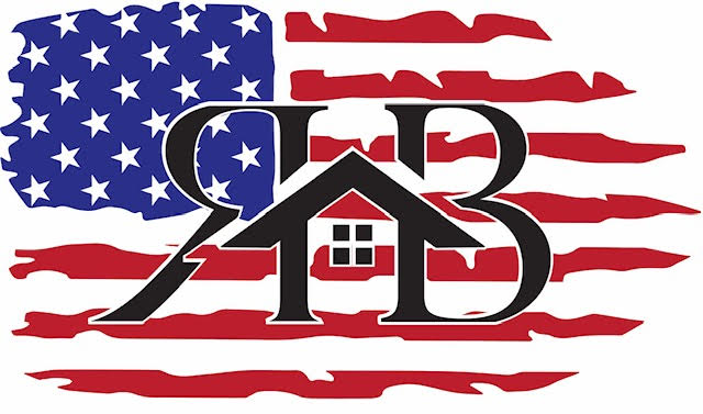 Rod The Realtor Website