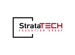 Skilled Nation Stratatech