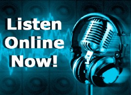 The AZ Big Podcast - Instagram