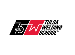 Skilled Nation Tulsa Welding School