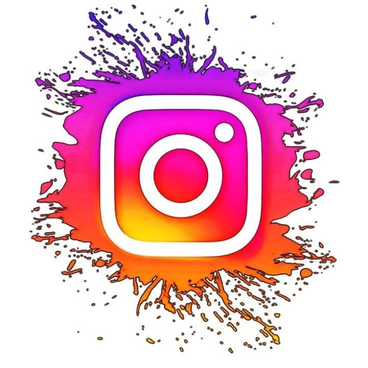 Rod The Realtor Instagram