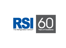 Skilled Nation RSI School