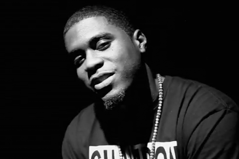 big krit new album mp3 download