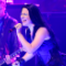 Amy Lee / Photo by Getty Images