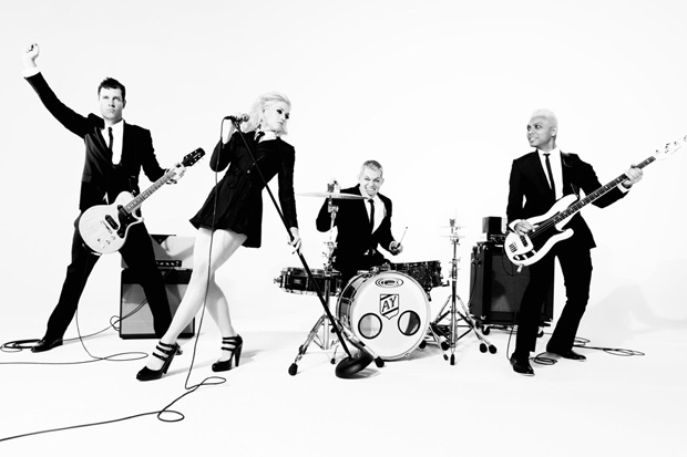 Download No Doubt Push And Shove Interscope Spin For Free Wallpaper No Doubt Push And Shove Interscope Spin Desktop Wallpaper Free