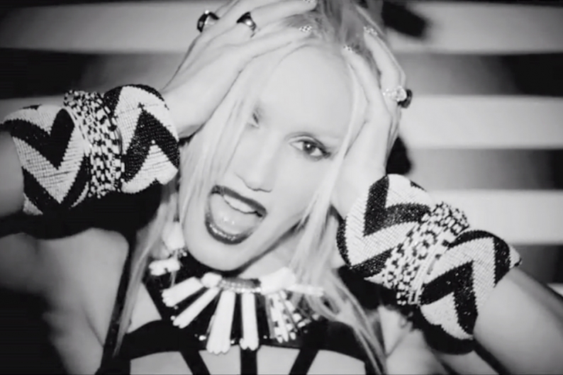 Download No Doubt Party Hella Good In Push And Shove Video Spin For Android Get Wallpaper No Doubt Party Hella Good In Push And Shove Video Spin For Android