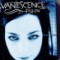 evanescence, fallen, reissue