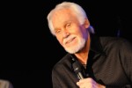 Kenny Rogers, Legendary Country Singer, Dies at 81
