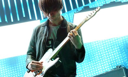 Get 100 Greatest Guitarists Of All Time Spin Page 7 Free Wallpaper 100 Greatest Guitarists Of All Time Spin Page 7 For iPhone