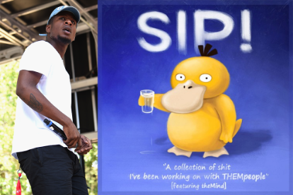 Mamacita Jason Derulo Feat Farruko Https Wavwax Com P