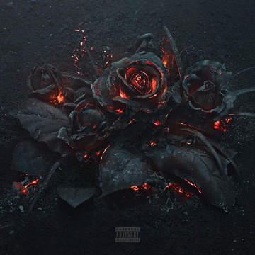 Download Future S New Album Evol Now Spin