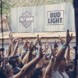 Live Nation Reveals Refund Plans for Postponed and Canceled Shows