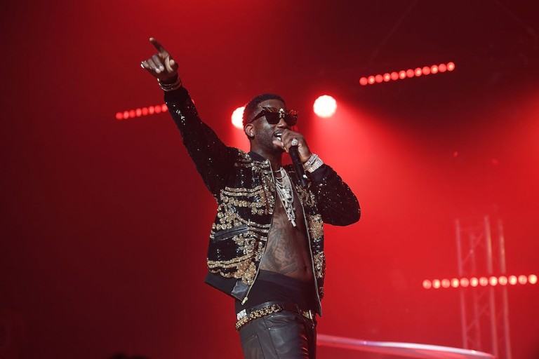 Gucci Mane Announces New Album Woptober Drops Bling Blaww Burr Featuring Young Dolph Spin gucci mane announces new album woptober