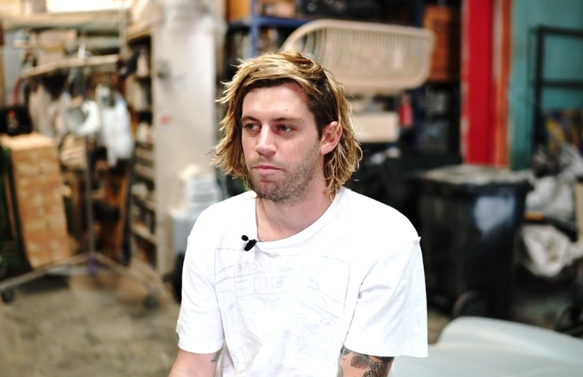 Download Watch Nirvana S Nevermind Baby Grow Up Via Anniversary Photo Desktop Wallpaper Wallpaper Watch Nirvana S Nevermind Baby Grow Up Via Anniversary Photo Desktop Wallpaper Free