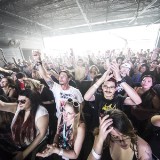 Most Americans Won't Go to Concerts Until a COVID-19 Vaccine Is Available, Poll Says