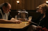 From <i>Big Little Lies</i> to <i>Twin Peaks</i>: Here Are Our Favorite TV Soundtracks of All Time