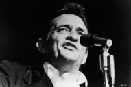 Johnny Cash, Lou Reed, Wu-Tang Clan Festival Sets Available to Stream for Free