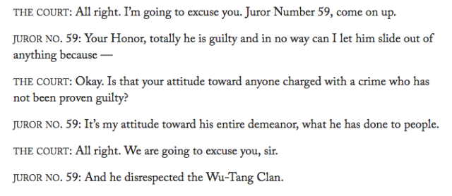 Screen-Shot-2017-08-16-at-1.24.33-PM-1502906094