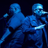 Run the Jewels Share 'The Yankee and the Brave' From RTJ4
