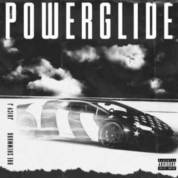 Rae Sremmurd Powerglide Ft Juicy J Spin