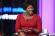 Joy Reid’s Absurd Theory That Hackers Added Homophobic Posts to Her Old Blog, Explained