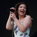 Lorde Gives Fans an Update on New Music: 'I Am Truly Jazzed for You to Hear It'