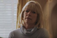 Watch Kim Gordon and Beth Ditto in a Clip From Gus Van Sant’s New Film