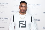 Nelly Sexual Assault Lawsuit Dismissed