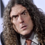 'Weird Al' Yankovic Rejects Fan Requests to Parody Coronavirus With 'My Corona'