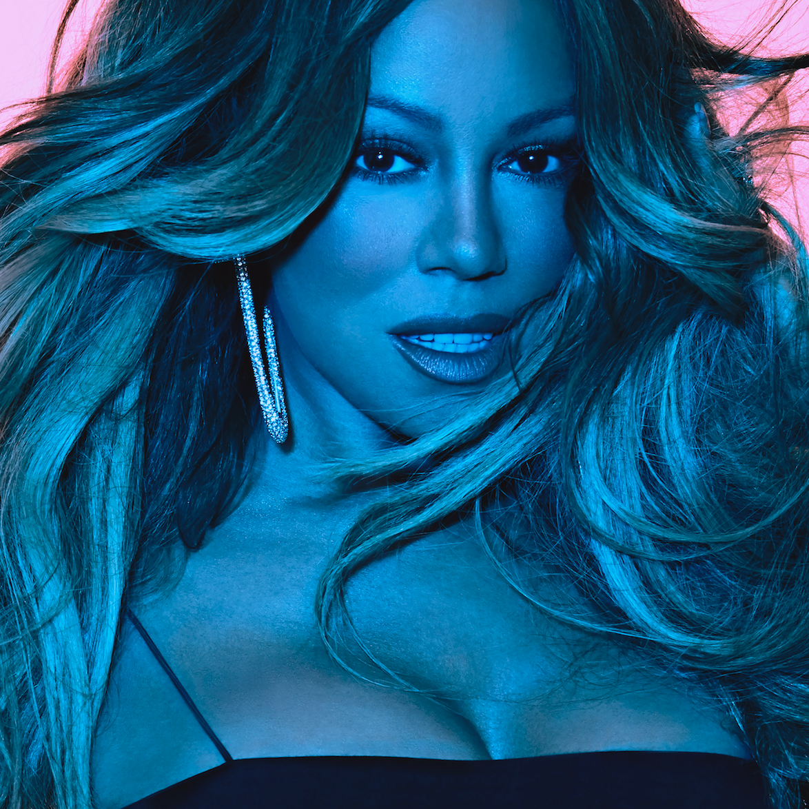 mariah-carey-caution-review-1542731312-c