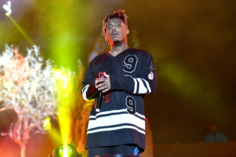 juice-wrld-announces-new-album-a-deathrace-for-love