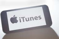 Apple Is Killing iTunes: Report