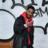 Kid Cudi Shares 'Leaders of Delinquents'