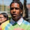 asap-rocky-kanye-sunday-service