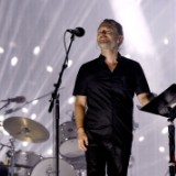 Radiohead's 2017 Set at Best Kept Secret Fest Is Streaming for Free