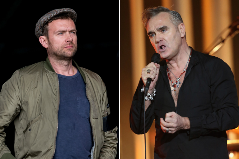 damon-albarn-morrissey