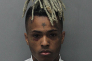 XXXTentacion – “Royalty” (ft. Ky-Mani Marley, Stefflon Don & Vybz Kartel)