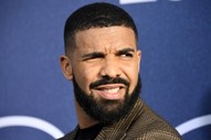 Drake Rudely Exposes Teenager’s Instagram Prank