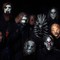 slipknot-we-are-not-your-kind-stream