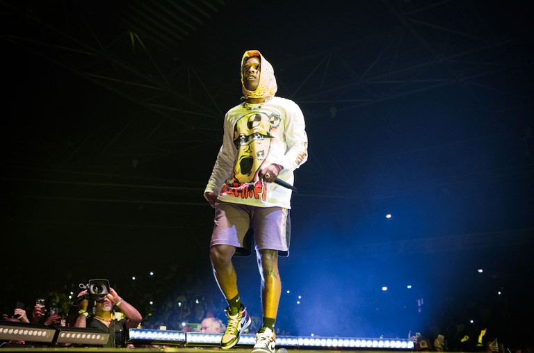 asap-rocky-live-june-2019-b-billboard-1548-1567611954