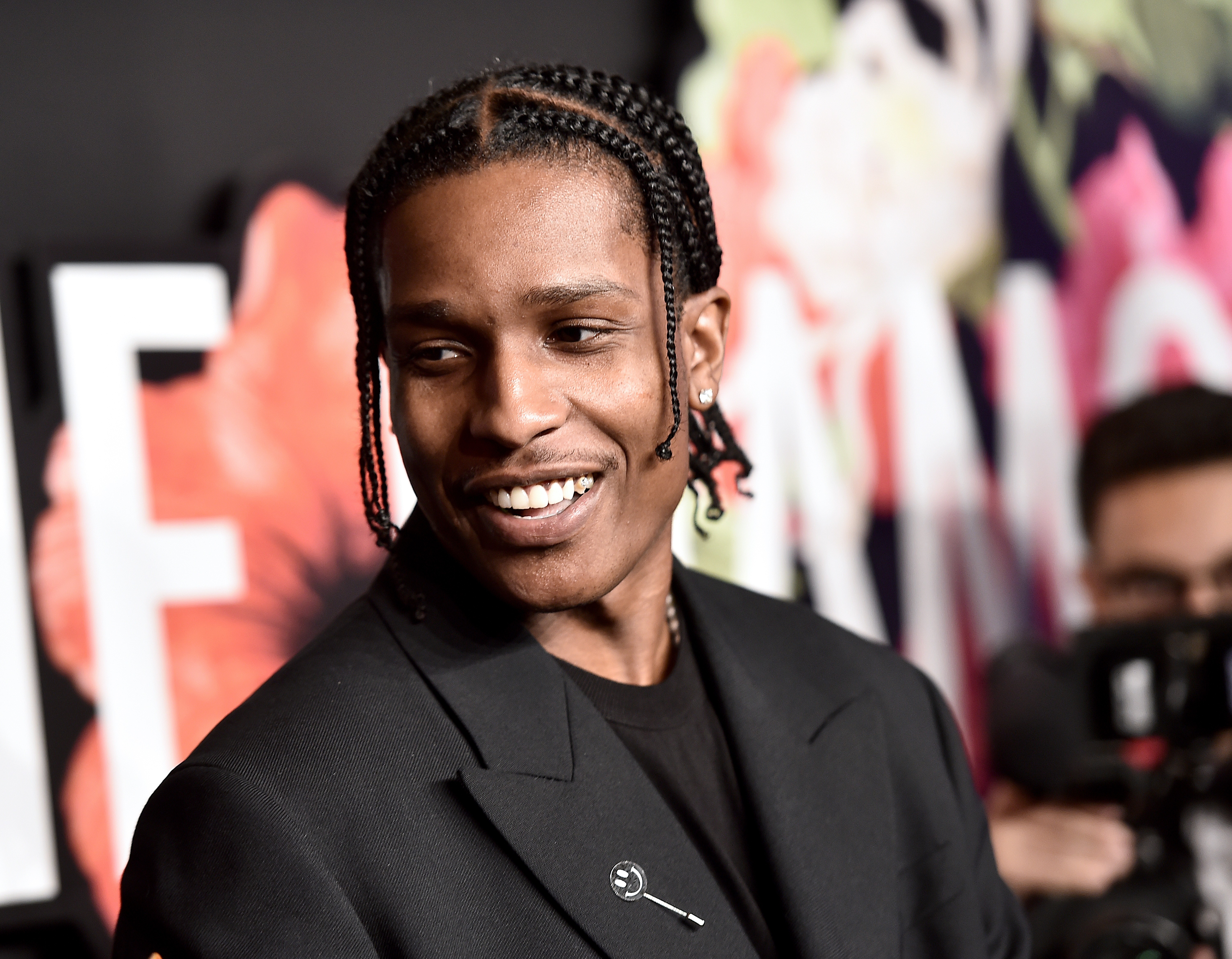 asap-rocky-arrest-discussed-during-trump-impeachment-investigation