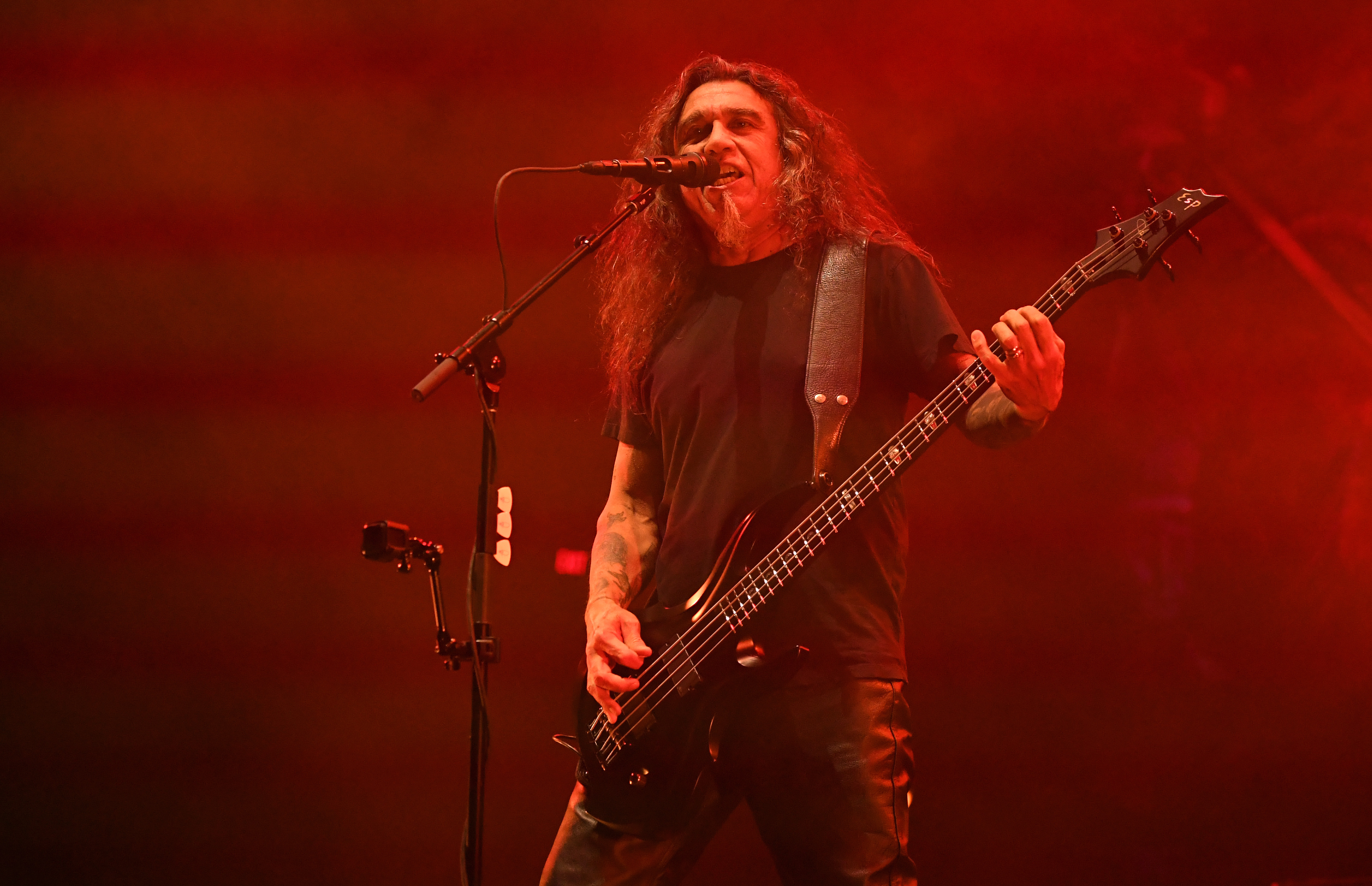 slayer-final-night-farewell-tour-goodbye-speech