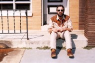 Silver Jews Members Are Hosting David Berman Tribute Shows on Late Songwriter’s 53rd Birthday