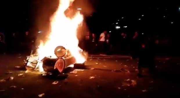 slipknot-evanescence-fire-festival-cancellation-1575225519-compressed-1575236234