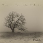Stone Temple Pilots Unplug for Poignant, Atmospheric <em> Perdida </em>